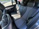 Billede af Mercedes-Benz E220 d T 2,0 D Avantgarde 9G-Tronic 194HK Stc Aut.