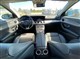 Billede af Mercedes-Benz E220 d T 2,0 D Avantgarde 9G-Tronic 194HK Stc Aut.