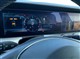 Billede af Mercedes-Benz E220 d T 2,0 D Avantgarde 9G-Tronic 194HK Stc Aut.