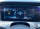 Billede af Mercedes-Benz E220 d T 2,0 D Avantgarde 9G-Tronic 194HK Stc Aut.