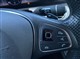Billede af Mercedes-Benz E220 d T 2,0 D Avantgarde 9G-Tronic 194HK Stc Aut.