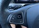 Billede af Mercedes-Benz E220 d T 2,0 D Avantgarde 9G-Tronic 194HK Stc Aut.