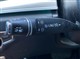 Billede af Mercedes-Benz E220 d T 2,0 D Avantgarde 9G-Tronic 194HK Stc Aut.