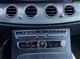 Billede af Mercedes-Benz E220 d T 2,0 D Avantgarde 9G-Tronic 194HK Stc Aut.
