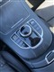 Billede af Mercedes-Benz E220 d T 2,0 D Avantgarde 9G-Tronic 194HK Stc Aut.