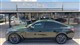 Billede af BMW i4 eDrive40 Gran Coupé Super Charged M-Sport 340HK 5d Aut.