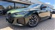 Billede af BMW i4 eDrive40 Gran Coupé Super Charged M-Sport 340HK 5d Aut.