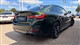 Billede af BMW i4 eDrive40 Gran Coupé Super Charged M-Sport 340HK 5d Aut.