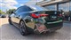 Billede af BMW i4 eDrive40 Gran Coupé Super Charged M-Sport 340HK 5d Aut.