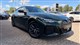 Billede af BMW i4 eDrive40 Gran Coupé Super Charged M-Sport 340HK 5d Aut.