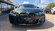 Billede af BMW i4 eDrive40 Gran Coupé Super Charged M-Sport 340HK 5d Aut.