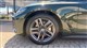 Billede af BMW i4 eDrive40 Gran Coupé Super Charged M-Sport 340HK 5d Aut.