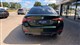 Billede af BMW i4 eDrive40 Gran Coupé Super Charged M-Sport 340HK 5d Aut.