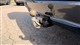 Billede af BMW i4 eDrive40 Gran Coupé Super Charged M-Sport 340HK 5d Aut.