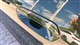 Billede af BMW i4 eDrive40 Gran Coupé Super Charged M-Sport 340HK 5d Aut.
