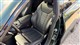 Billede af BMW i4 eDrive40 Gran Coupé Super Charged M-Sport 340HK 5d Aut.