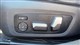 Billede af BMW i4 eDrive40 Gran Coupé Super Charged M-Sport 340HK 5d Aut.
