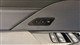 Billede af BMW i4 eDrive40 Gran Coupé Super Charged M-Sport 340HK 5d Aut.
