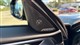 Billede af BMW i4 eDrive40 Gran Coupé Super Charged M-Sport 340HK 5d Aut.