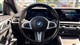 Billede af BMW i4 eDrive40 Gran Coupé Super Charged M-Sport 340HK 5d Aut.