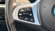 Billede af BMW i4 eDrive40 Gran Coupé Super Charged M-Sport 340HK 5d Aut.
