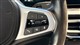 Billede af BMW i4 eDrive40 Gran Coupé Super Charged M-Sport 340HK 5d Aut.