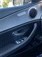 Billede af Mercedes-Benz E220 d T 2,0 D Avantgarde 9G-Tronic 194HK Stc Aut.