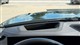 Billede af BMW i4 eDrive40 Gran Coupé Super Charged M-Sport 340HK 5d Aut.