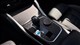 Billede af BMW i4 eDrive40 Gran Coupé Super Charged M-Sport 340HK 5d Aut.