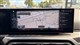 Billede af BMW i4 eDrive40 Gran Coupé Super Charged M-Sport 340HK 5d Aut.