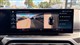 Billede af BMW i4 eDrive40 Gran Coupé Super Charged M-Sport 340HK 5d Aut.