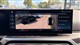 Billede af BMW i4 eDrive40 Gran Coupé Super Charged M-Sport 340HK 5d Aut.