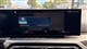 Billede af BMW i4 eDrive40 Gran Coupé Super Charged M-Sport 340HK 5d Aut.