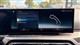 Billede af BMW i4 eDrive40 Gran Coupé Super Charged M-Sport 340HK 5d Aut.