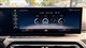 Billede af BMW i4 eDrive40 Gran Coupé Super Charged M-Sport 340HK 5d Aut.