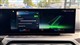 Billede af BMW i4 eDrive40 Gran Coupé Super Charged M-Sport 340HK 5d Aut.
