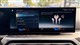 Billede af BMW i4 eDrive40 Gran Coupé Super Charged M-Sport 340HK 5d Aut.