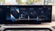 Billede af BMW i4 eDrive40 Gran Coupé Super Charged M-Sport 340HK 5d Aut.