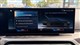 Billede af BMW i4 eDrive40 Gran Coupé Super Charged M-Sport 340HK 5d Aut.