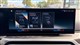 Billede af BMW i4 eDrive40 Gran Coupé Super Charged M-Sport 340HK 5d Aut.