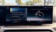 Billede af BMW i4 eDrive40 Gran Coupé Super Charged M-Sport 340HK 5d Aut.
