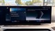 Billede af BMW i4 eDrive40 Gran Coupé Super Charged M-Sport 340HK 5d Aut.