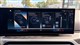 Billede af BMW i4 eDrive40 Gran Coupé Super Charged M-Sport 340HK 5d Aut.