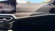 Billede af BMW i4 eDrive40 Gran Coupé Super Charged M-Sport 340HK 5d Aut.