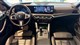 Billede af BMW i4 eDrive40 Gran Coupé Super Charged M-Sport 340HK 5d Aut.