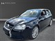 Billede af VW Golf 3,2 V6 R32 4Motion DSG 250HK 5d Aut.