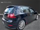 Billede af VW Golf 3,2 V6 R32 4Motion DSG 250HK 5d Aut.