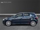 Billede af VW Golf 3,2 V6 R32 4Motion DSG 250HK 5d Aut.