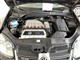 Billede af VW Golf 3,2 V6 R32 4Motion DSG 250HK 5d Aut.
