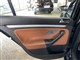 Billede af VW Golf 3,2 V6 R32 4Motion DSG 250HK 5d Aut.